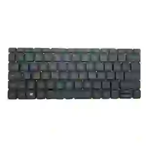 Thay bàn phím laptop HP Probook 430 G8