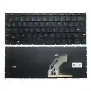 Thay bàn phím laptop HP ProBook 430-G6