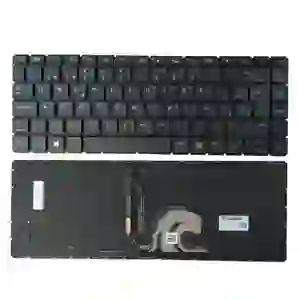 Thay bàn phím laptop HP ProBook 440 G6