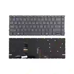 Thay bàn phím laptop HP ProBook 440 G8