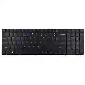 Thay bàn phím laptop Acer 5810
