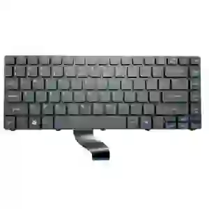 Thay bàn phím laptop Acer Aspire 4560
