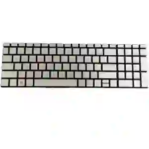 Thay bàn phím laptop HP Pavilion 15DA