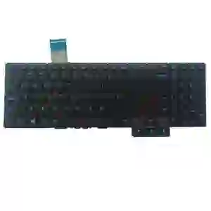 Thay bàn phím laptop Lenovo Legion 15ARH05