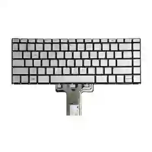Thay bàn phím laptop HP 14BF