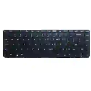 Thay bàn phím laptop HP Probook 440 G3