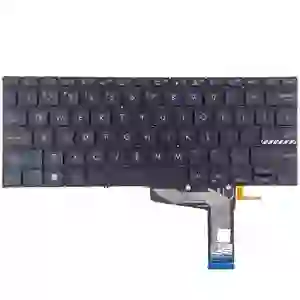 Thay bàn phím laptop Asus Vivobook A1405