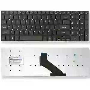 Thay bàn phím laptop Acer Aspire 5830