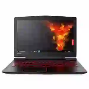 Thay bàn phím laptop Lenovo Legion Y520
