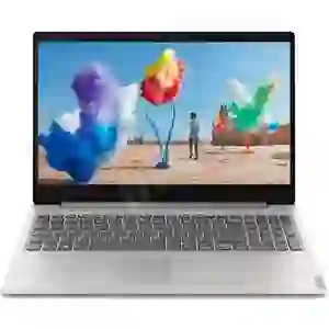Thay bàn phím laptop Lenovo S145 15