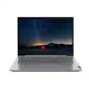 Thay bàn phím laptop Lenovo Thinkbook 14IML