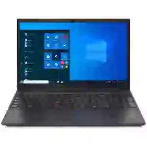 Thay bàn phím laptop Lenovo Thinkpad E15 Gen 2
