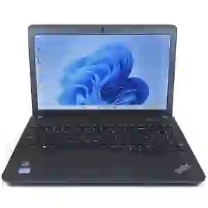 Thay bàn phím laptop Lenovo Thinkpad E531