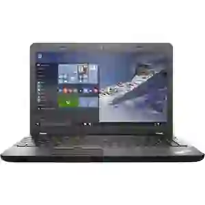Thay bàn phím laptop Lenovo Thinkpad E560