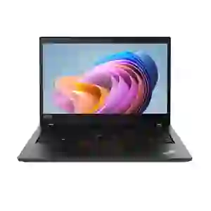 Thay bàn phím laptop Lenovo ThinkPad T14 Gen 1