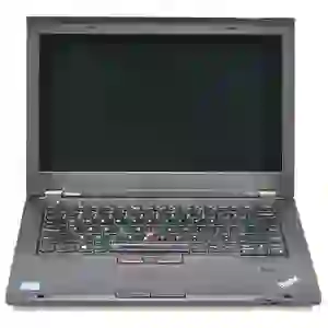 Thay bàn phím laptop Lenovo Thinkpad T430U