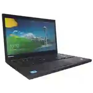 Thay bàn phím laptop Lenovo Thinkpad T440