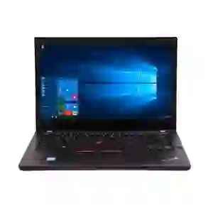 Thay bàn phím laptop Lenovo Thinkpad T470