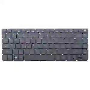 Thay bàn phím laptop Acer Aspire E5 473