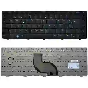 Thay bàn phím laptop Dell N4010