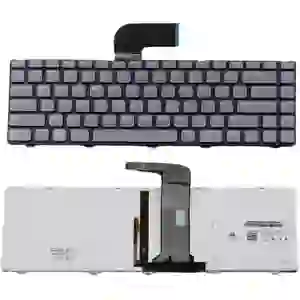 Thay bàn phím laptop Dell N4110
