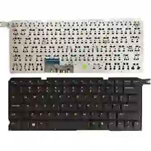 Thay bàn phím laptop Dell Vostro 14 5481