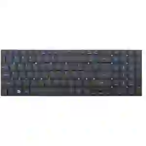 Thay bàn phím laptop Acer E5-521