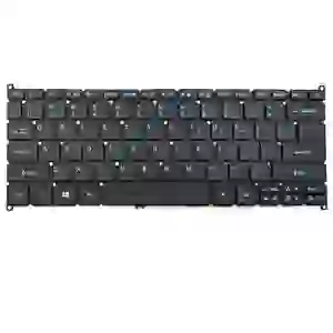 Thay bàn phím laptop Acer Swift SF314