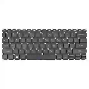 Thay bàn phím laptop Acer Swift 5 SF514-55