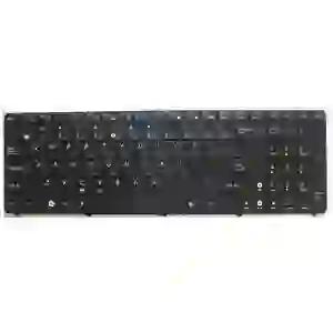 Thay bàn phím laptop Asus A52