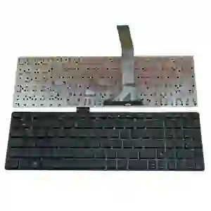 Thay bàn phím laptop Asus K55