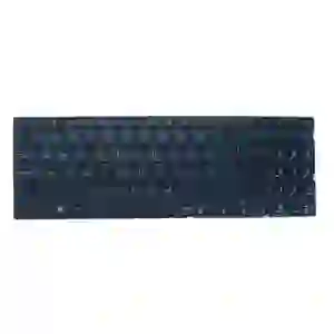 Thay bàn phím laptop Asus K571G