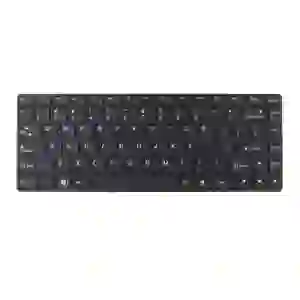 Thay bàn phím laptop Asus P550