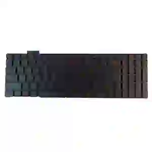 Thay bàn phím ASUS ROG GL553