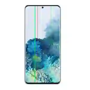 Sửa sọc màn hình Samsung S20