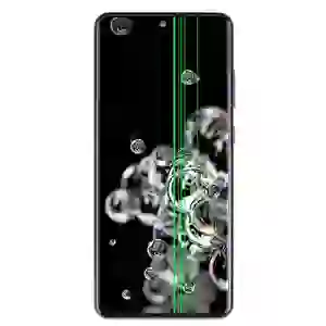 Sửa sọc màn hình Samsung S20 Ultra