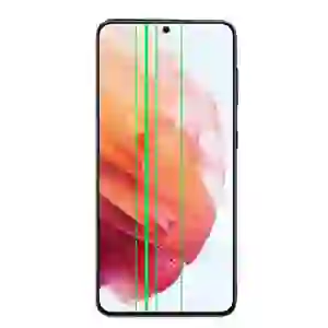 Sửa sọc màn hình Samsung S21 Plus