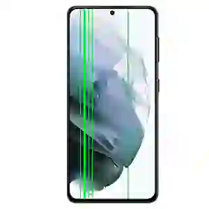 Sửa sọc màn hình Samsung S22 FE