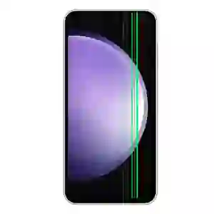 Sửa sọc màn hình Samsung S23 FE