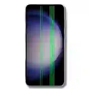 Sửa sọc màn hình Samsung S23 Plus