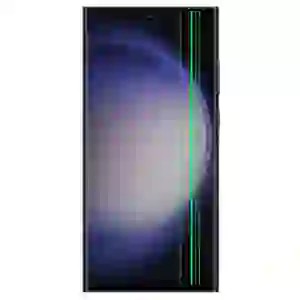 Sửa sọc màn hình Samsung S23 Ultra