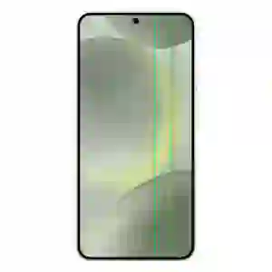 Sửa sọc màn hình Samsung S24