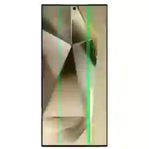 Sửa sọc màn hình Samsung S24 Ultra