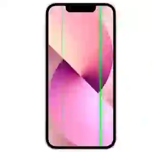 Sửa sọc màn hình iPhone 13
