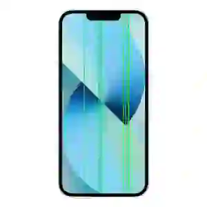Sửa sọc màn hình iPhone 13 Pro