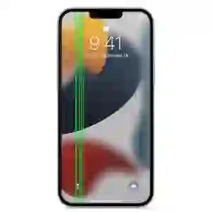 Sửa sọc màn hình iPhone 13 Pro Max