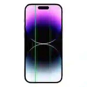 Sửa sọc màn hình iPhone 14 Pro