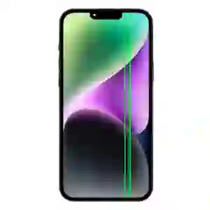 Sửa sọc màn hình iPhone 14 Plus