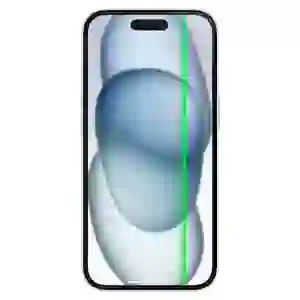 Sửa sọc màn hình iPhone 15