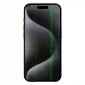 Sửa sọc màn hình iPhone 15 Pro